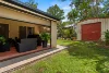 22 Fairway Drive, Driver, NT 0830-Image