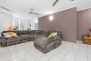 22 Fairway Drive, Driver, NT 0830-Image