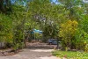 22 Fairway Drive, Driver, NT 0830-Image