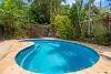 22 Fairway Drive, Driver, NT 0830-Image