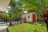 22 Fairway Drive, Driver, NT 0830-Image