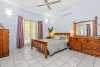 22 Fairway Drive, Driver, NT 0830-Image