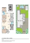 22 Fairway Drive, Driver, NT 0830-Floorplan