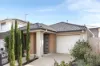 22 Fairweather Street, Clyde, Vic 3978