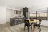 22 Fairweather Street, Clyde, Vic 3978-Image