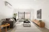 22 Fairweather Street, Clyde, Vic 3978-Image