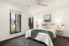 22 Fairweather Street, Clyde, Vic 3978-Image