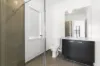 22 Fairweather Street, Clyde, Vic 3978-Image