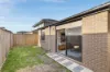 22 Fairweather Street, Clyde, Vic 3978-Image