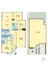 22 Fairweather Street, Clyde, Vic 3978-Floorplan