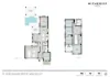 22 Fairy Bower Street, Kingscliff, NSW 2487-Floorplan