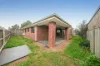22 Falcata Avenue, Werribee, Vic 3030-Image
