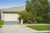 22 Falcata Avenue, Werribee, Vic 3030-Image