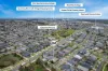 22 Falcata Avenue, Werribee, Vic 3030-Image