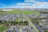 22 Falcata Avenue, Werribee, Vic 3030-Image