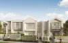 22 Falcon Road, Oran Park, NSW 2570