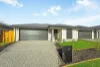 22 Falcon Street, Burpengary East QLD 4505-Image