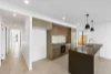22 Falcon Street, Burpengary East QLD 4505-Image
