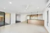 22 Falcon Street, Burpengary East QLD 4505-Image