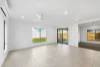 22 Falcon Street, Burpengary East QLD 4505-Image