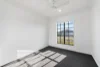 22 Falcon Street, Burpengary East QLD 4505-Image