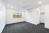 22 Falcon Street, Burpengary East QLD 4505-Image