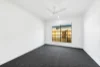 22 Falcon Street, Burpengary East QLD 4505-Image