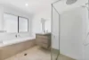 22 Falcon Street, Burpengary East QLD 4505-Image
