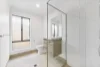 22 Falcon Street, Burpengary East QLD 4505-Image