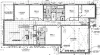 22 Falcon Street, Burpengary East QLD 4505-Floorplan