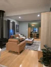 22 Falkingham Road, Mount Evelyn, Vic 3796-Image