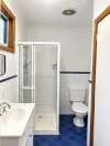 22 Falkingham Road, Mount Evelyn, Vic 3796-Image