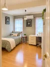 22 Falkingham Road, Mount Evelyn, Vic 3796-Image
