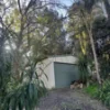 22 Falkingham Road, Mount Evelyn, Vic 3796-Image