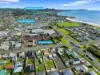 22 Falmouth Street, Somerset, Tas 7322-Image