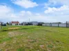 22 Falmouth Street, Somerset, Tas 7322-Image
