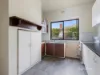 22 Falmouth Street, Somerset, Tas 7322-Image