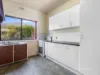 22 Falmouth Street, Somerset, Tas 7322-Image