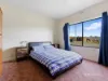 22 Falmouth Street, Somerset, Tas 7322-Image