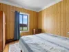 22 Falmouth Street, Somerset, Tas 7322-Image
