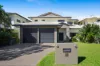 22 Fanning Drive, Bayview NT 0820-Image