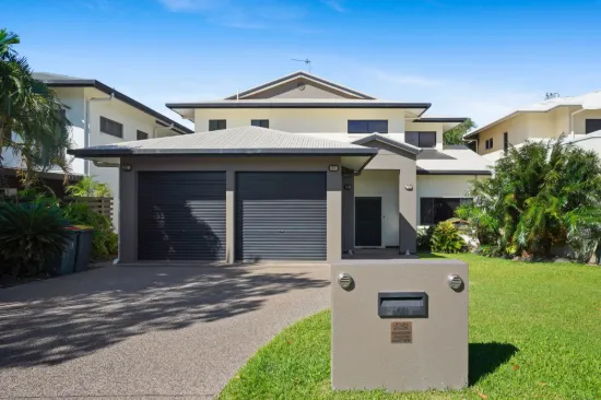 22 Fanning Drive, Bayview NT 0820-Image