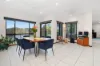 22 Fanning Drive, Bayview NT 0820-Image