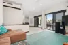 22 Fanning Drive, Bayview NT 0820-Image