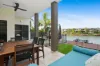 22 Fanning Drive, Bayview NT 0820-Image