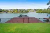 22 Fanning Drive, Bayview NT 0820-Image