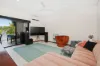 22 Fanning Drive, Bayview NT 0820-Image