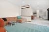22 Fanning Drive, Bayview NT 0820-Image