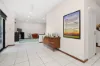 22 Fanning Drive, Bayview NT 0820-Image