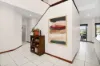 22 Fanning Drive, Bayview NT 0820-Image